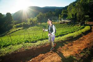 BIB: 
                            <button type="button" onclick="openModal(19260079)" class="btn btn-primary btn-sm float-right btn-popup" data-toggle="modal" data-target=".modal-high-quality">
                        <i class="fas fa-shopping-cart"></i> Add to Cart
                    </button>
                                            <button type="button" onclick="isThisMe(19260079, true)" class="btn btn-success btn-sm float-right btn-popup btn-isme hidden" data-toggle="tooltip" data-placement="bottom" title="นี่คือรูปของคุณใช่ไหม คลิกที่นี่เพื่อเอาเข้าอัลบั้ม">
                        <i class="fas fa-plus"></i> Add to album
                    </button>
                    <button type="button" onclick="isThisMe(19260079, false)" class="btn btn-warning btn-sm float-right btn-popup btn-isnotme hidden">
                        <i class="fas fa-ban"></i> Remove from album
                    </button>